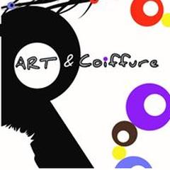 Art et Coiffure, Guéret - Horaires d'ouverture