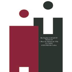 Lacquit Sophie, Riom - Horaires d'ouverture