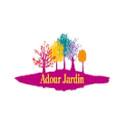 Adour Jardin, Saint-Étienne-d'Orthe - Horaires d'ouverture