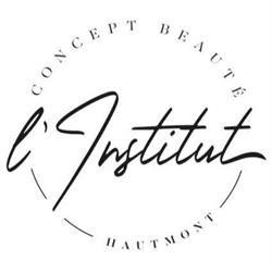 L'Institut Concept Beauté, Hautmont - Horaires d'ouverture