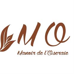 Manoir de l'Oseraie, Amayé-sur-Orne - Horaires d'ouverture