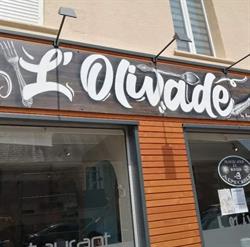 L'Olivade, Verson - Horaires d'ouverture