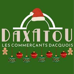 DAXATOU, Dax - Horaires d'ouverture