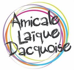 Amicale Laïque Dacquoise, Dax - Horaires d'ouverture