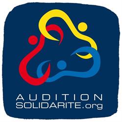 AuditionSolidarité.Org, Yzosse - Horaires d'ouverture