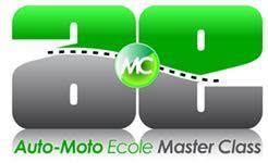 AUTO ECOLE MASTER CLASS, La Garenne-Colombes - Horaires d'ouverture
