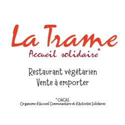 Les petits fourneaux (restaurant de La Trame), Die - Horaires d'ouverture