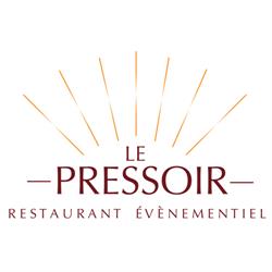 Le Pressoir, Domène - Horaires d'ouverture