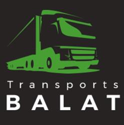Transports Balat, Monthureux-sur-Saône - Horaires d'ouverture