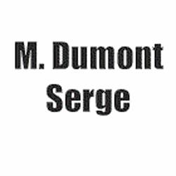Dumont Serge, Godoncourt - Horaires d'ouverture