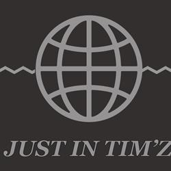 Justin Timz Transport, Nice - Horaires d'ouverture