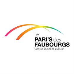 Le Pari's des Faubourgs, Paris - Horaires d'ouverture