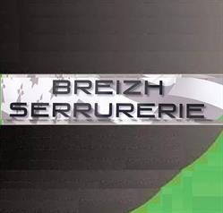 Breizh Serrurerie BS, Vannes - Horaires d'ouverture
