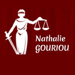 Gouriou Nathalie, Avignon - Horaires d'ouverture