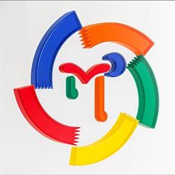 Marjot Peinture, Plérin - Horaires d'ouverture