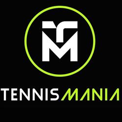 Tennis Mania, Saint-Contest - Horaires d'ouverture