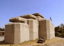 Le Grand Blockhaus, Batz-sur-Mer - Horaires d'ouverture