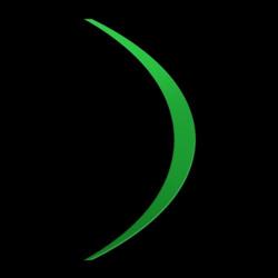 Gamecash, Lille - Horaires d'ouverture