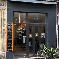 Yamaya, Paris - Horaires d'ouverture