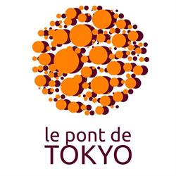 Le Pont de Tokyo, Paris - Horaires d'ouverture