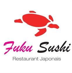 fukusushi, Paris - Horaires d'ouverture