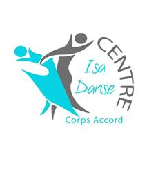 Corps Accord, Saint-Genis-Laval - Horaires d'ouverture