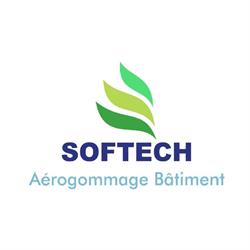 Softech, Samois-sur-Seine - Horaires d'ouverture