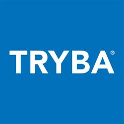 TRYBA, Fontainebleau - Horaires d'ouverture