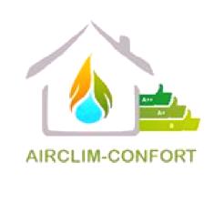 Airclim-Confort, Fontainebleau - Horaires d'ouverture