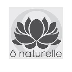 Ô NATUR'ELLE, La Ferté-sous-Jouarre - Horaires d'ouverture