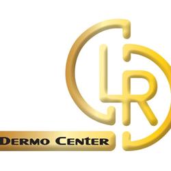 Dermo Center LR, La Teste-de-Buch - Horaires d'ouverture