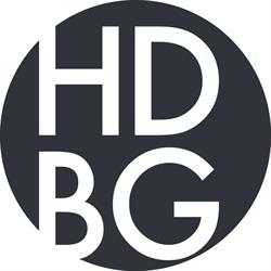HEADBANG, La Teste-de-Buch - Horaires d'ouverture