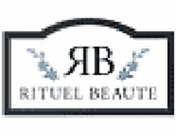 Rituel Beauté, Biscarrosse - Horaires d'ouverture