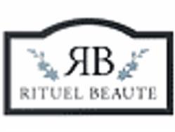 Rituel Beauté, Biscarrosse - Horaires d'ouverture