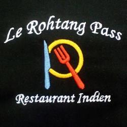 Le Rohtang Pass, Toulouse - Horaires d'ouverture