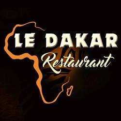Le Dakar Restaurant, Toulouse - Horaires d'ouverture