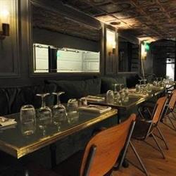 OFFICINA GUSTO, Toulouse - Horaires d'ouverture