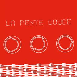 La Pente Douce, Toulouse - Horaires d'ouverture