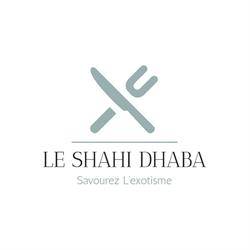 Le Shahi Dhaba, Toulouse - Horaires d'ouverture
