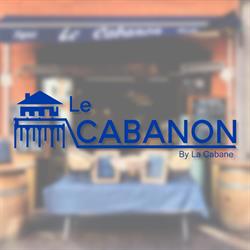 LE CABANON, Toulouse - Horaires d'ouverture