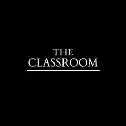 The Classroom Toulouse, - Horaires d'ouverture