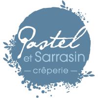 Pastel et Sarrasin, Toulouse - Horaires d'ouverture