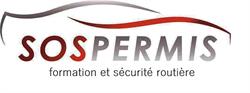 SOS PERMIS, Vincennes - Horaires d'ouverture