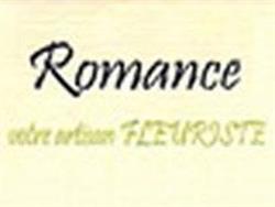 Romance, Champforgeuil - Horaires d'ouverture
