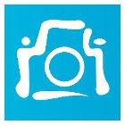 Aurélien Mahot Photographe, Nantes - Horaires d'ouverture