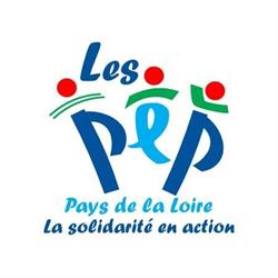 ARPEP Pays de la Loire, Saint-Barthélemy-d'Anjou - Horaires d'ouverture