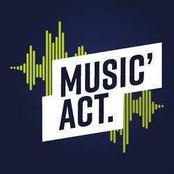 Music Act, Lille - Horaires d'ouverture