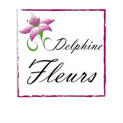 Delphine Fleurs, Dole - Horaires d'ouverture
