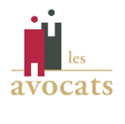 Cavaignac Jean-Yves, Pamiers - Horaires d'ouverture