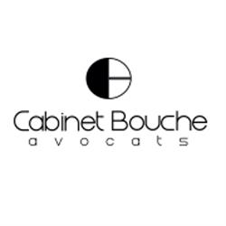 Bouche Jean-Paul, Saint-Jean-du-Falga - Horaires d'ouverture